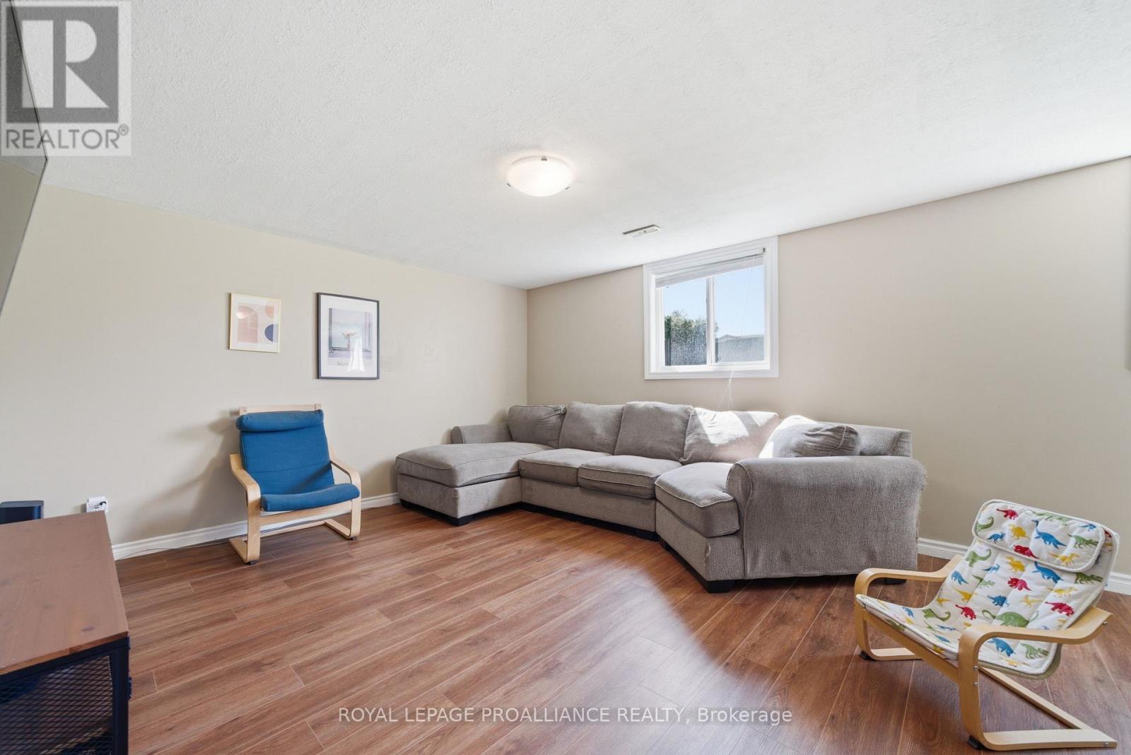 12 Ridgeview Lane, Quinte West, Ontario  K8V 5P8 - Photo 30 - X13147720