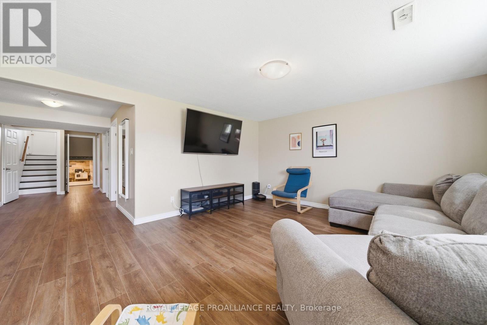 12 Ridgeview Lane, Quinte West, Ontario  K8V 5P8 - Photo 31 - X13147720
