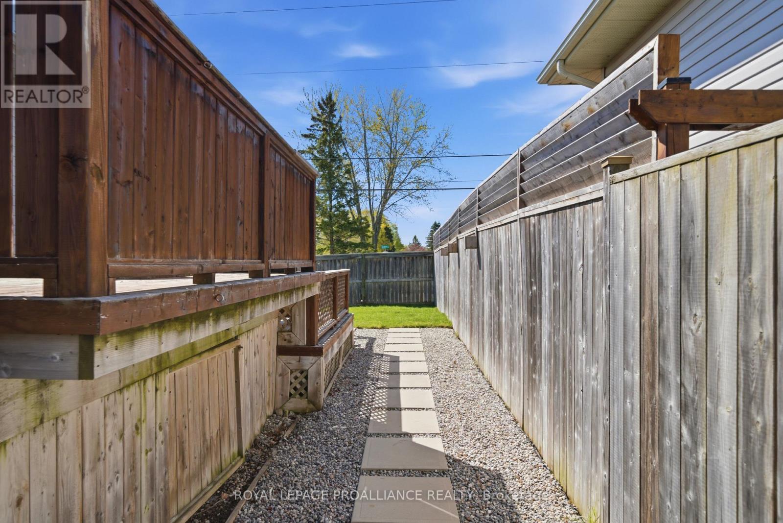 12 Ridgeview Lane, Quinte West, Ontario  K8V 5P8 - Photo 34 - X13147720