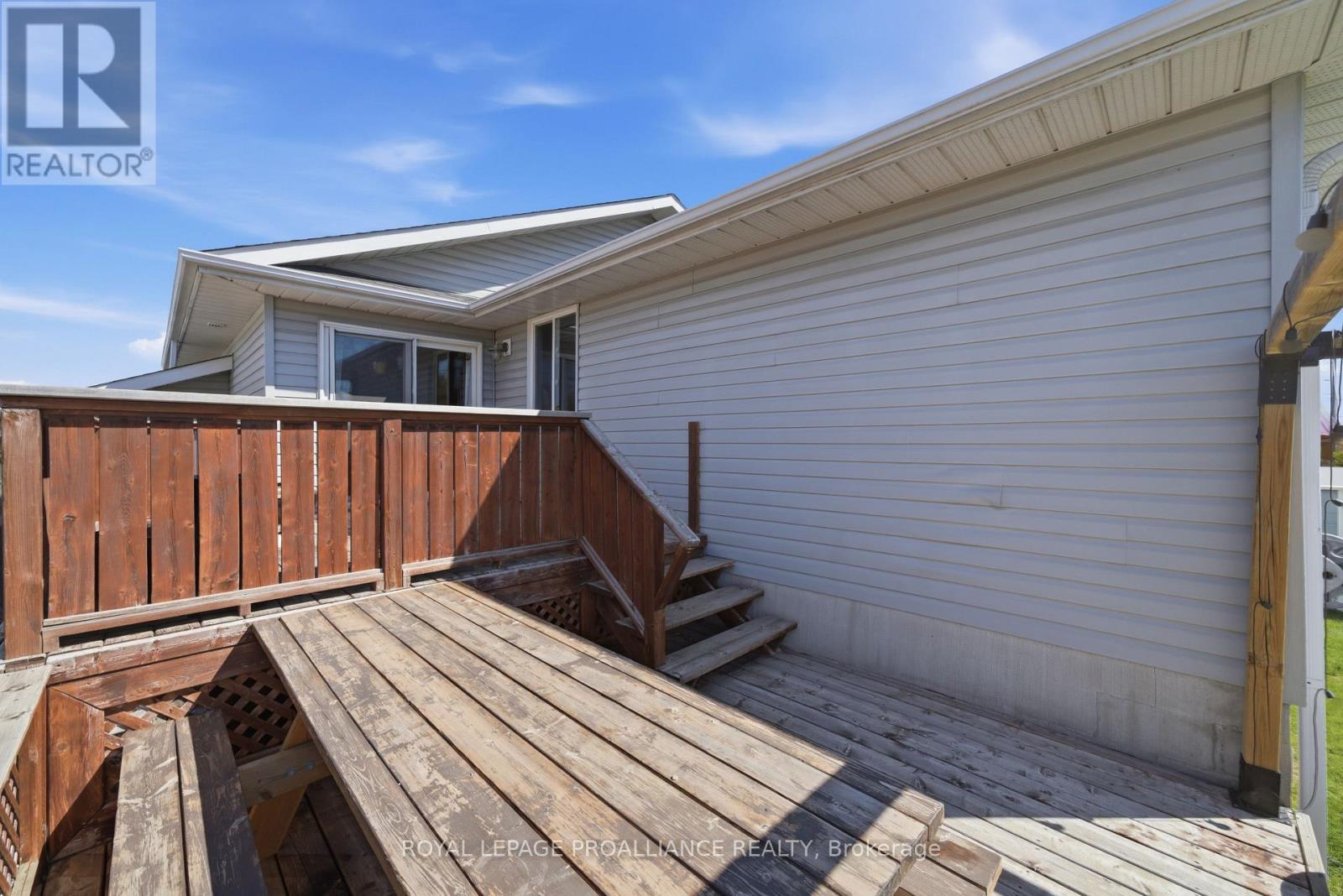 12 Ridgeview Lane, Quinte West, Ontario  K8V 5P8 - Photo 37 - X13147720