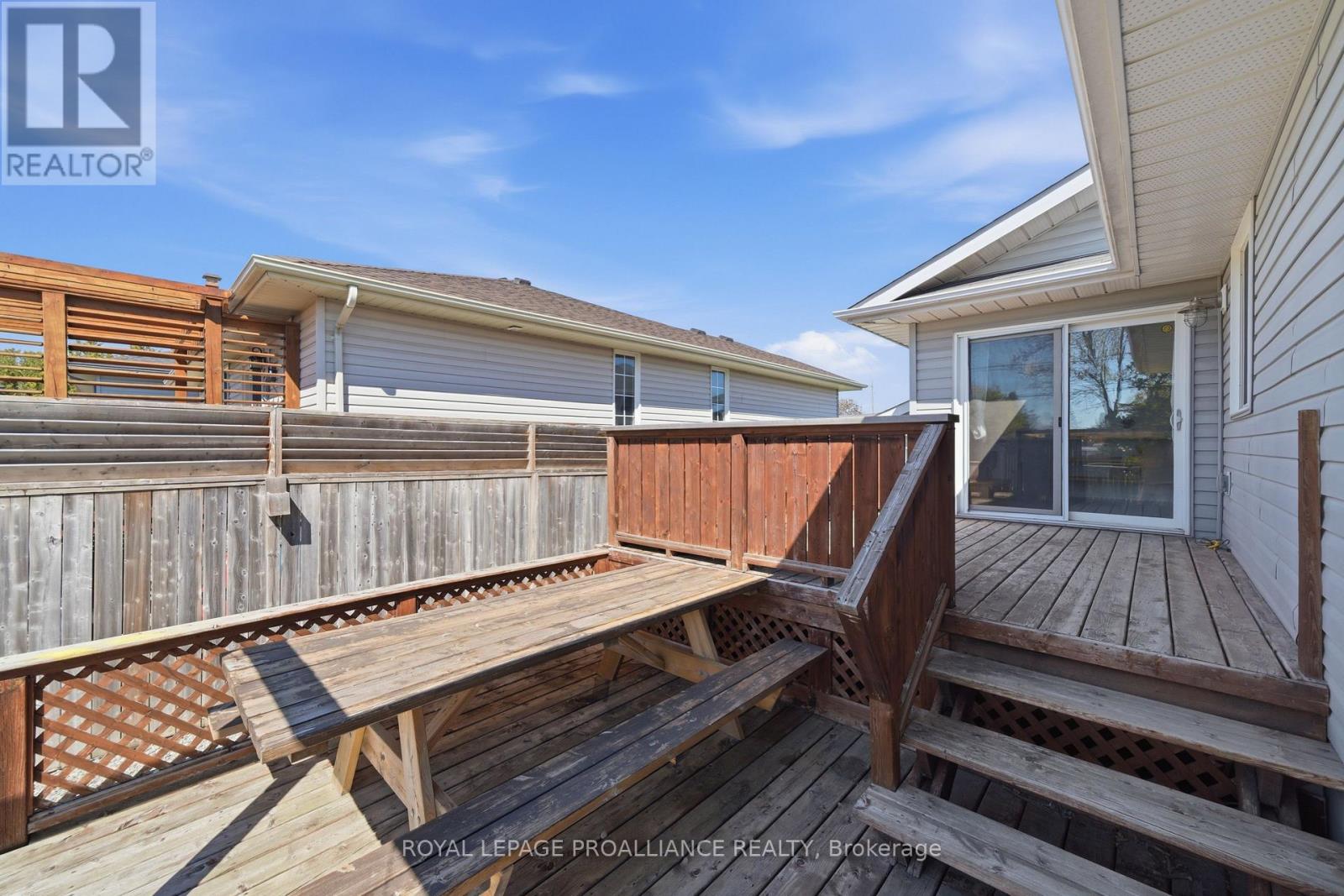 12 Ridgeview Lane, Quinte West, Ontario  K8V 5P8 - Photo 38 - X13147720