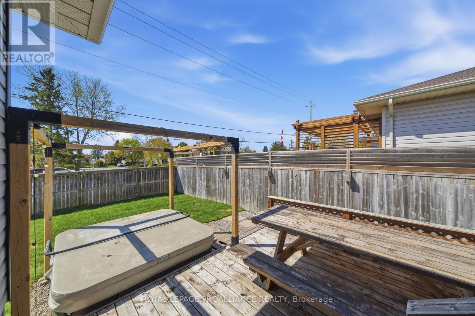 12 Ridgeview Lane, Quinte West, Ontario  K8V 5P8 - Photo 39 - X13147720