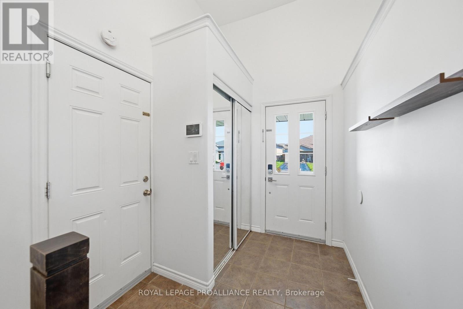 12 Ridgeview Lane, Quinte West, Ontario  K8V 5P8 - Photo 4 - X13147720