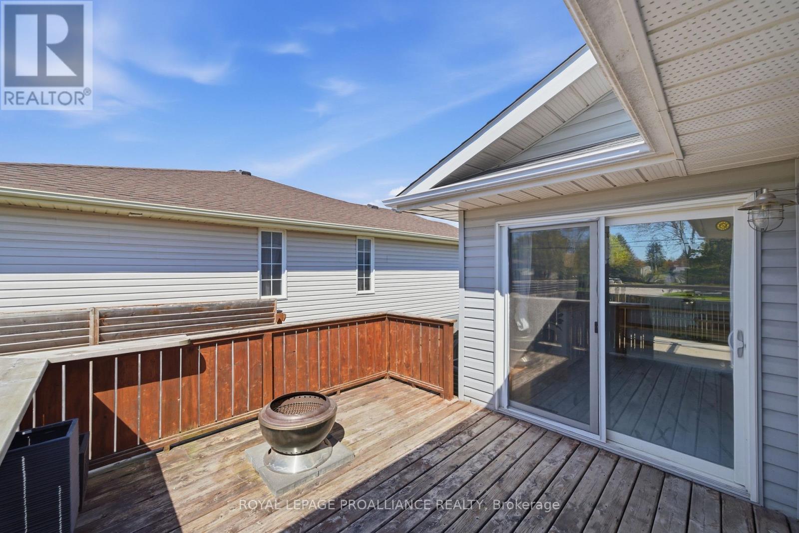 12 Ridgeview Lane, Quinte West, Ontario  K8V 5P8 - Photo 40 - X13147720