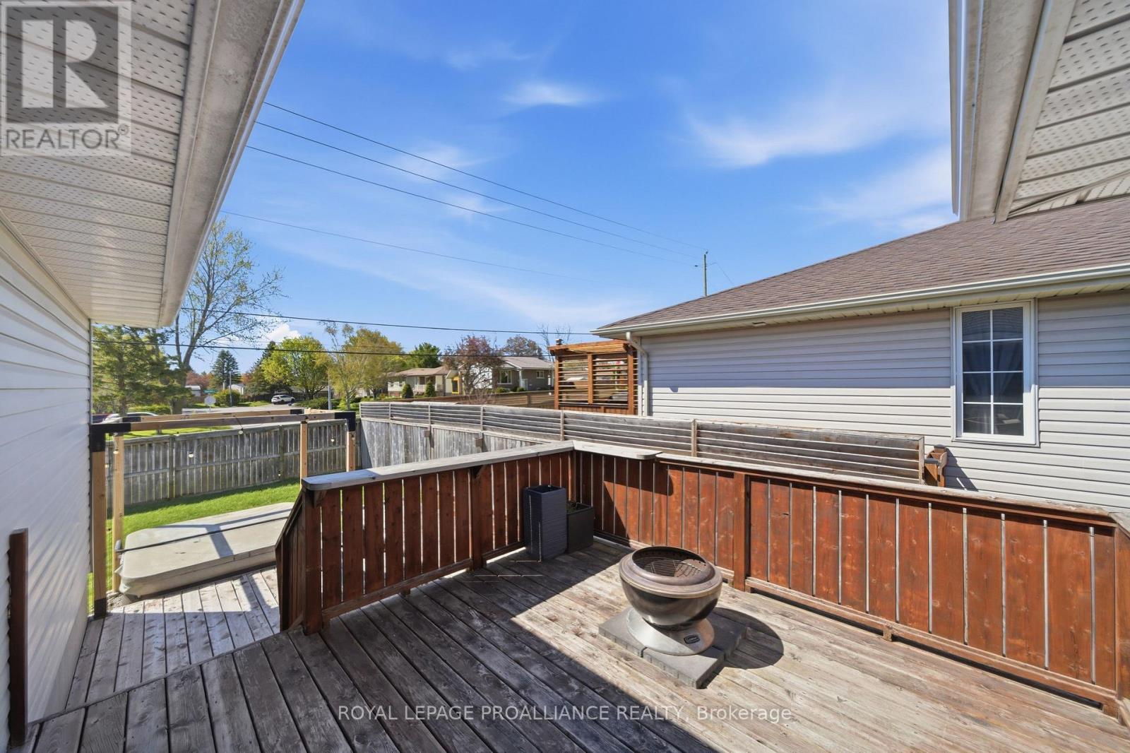 12 Ridgeview Lane, Quinte West, Ontario  K8V 5P8 - Photo 41 - X13147720