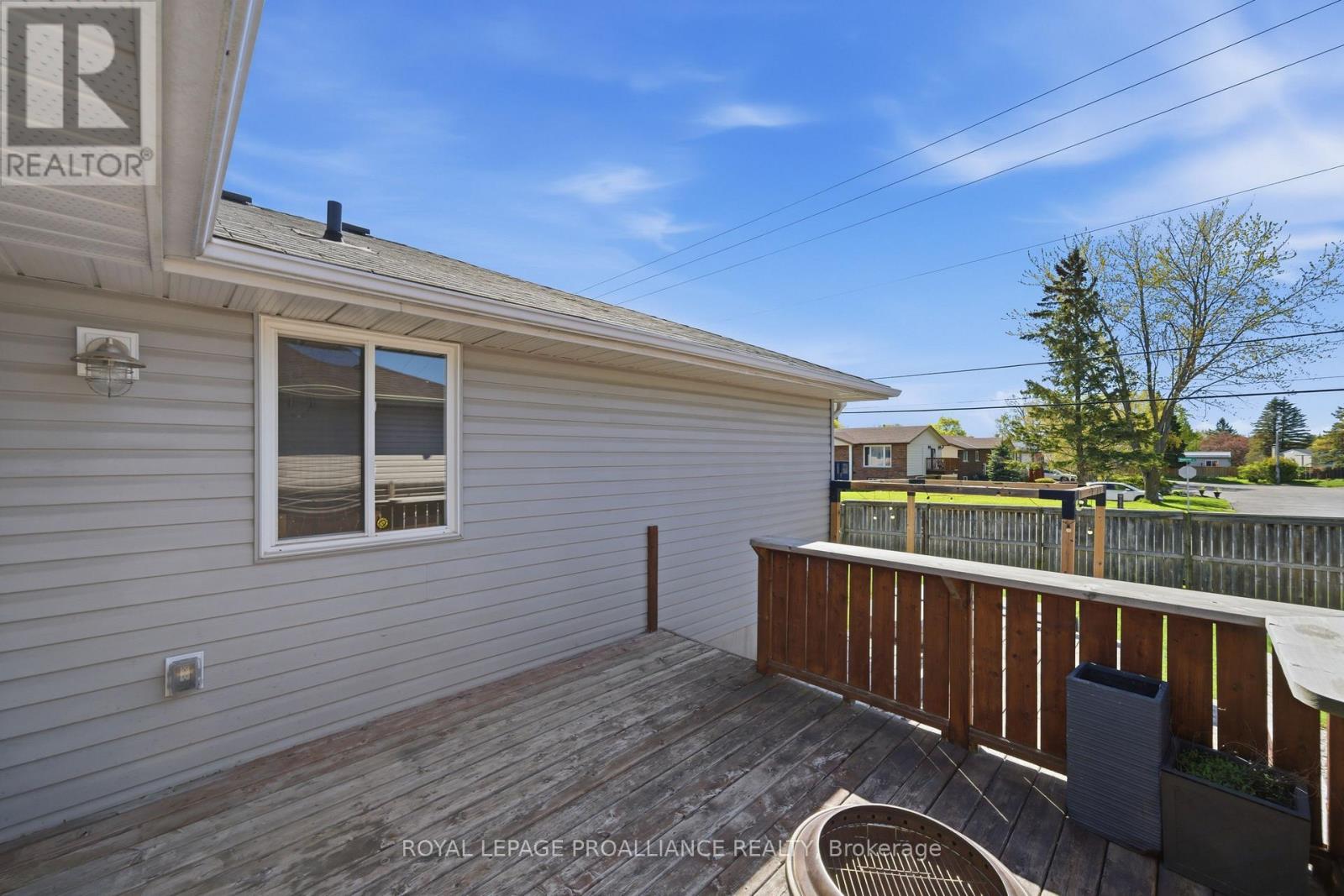 12 Ridgeview Lane, Quinte West, Ontario  K8V 5P8 - Photo 42 - X13147720