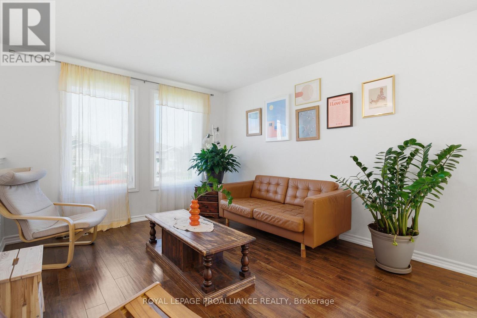 12 Ridgeview Lane, Quinte West, Ontario  K8V 5P8 - Photo 6 - X13147720