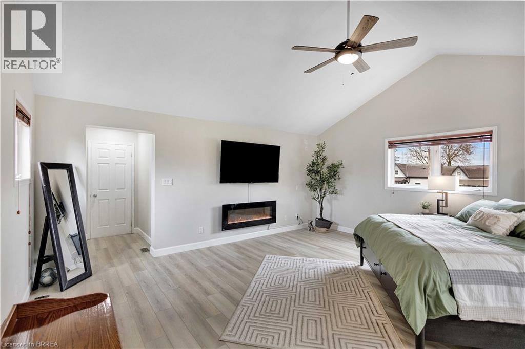 934 Norfolk County Road 19e, Wilsonville, Ontario  N0E 1Z0 - Photo 30 - 40822771