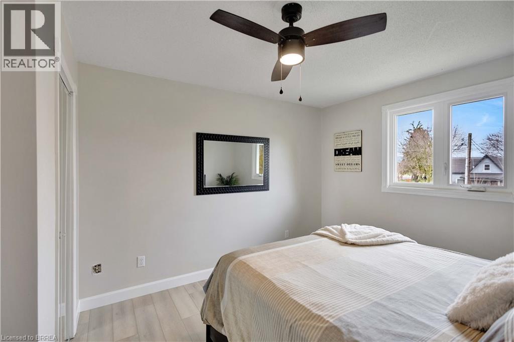 934 Norfolk County Road 19e, Wilsonville, Ontario  N0E 1Z0 - Photo 35 - 40822771
