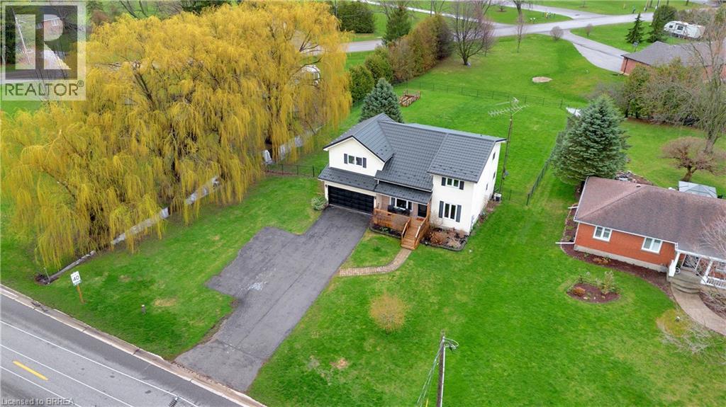 934 Norfolk County Road 19e, Wilsonville, Ontario  N0E 1Z0 - Photo 3 - 40822771
