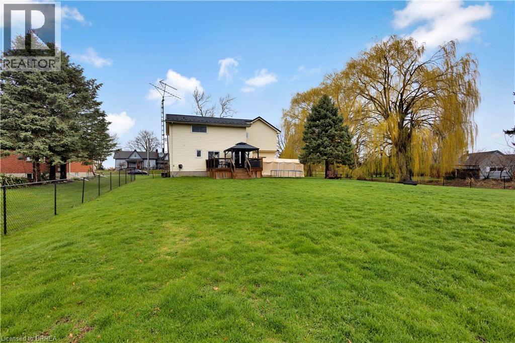 934 Norfolk County Road 19e, Wilsonville, Ontario  N0E 1Z0 - Photo 45 - 40822771