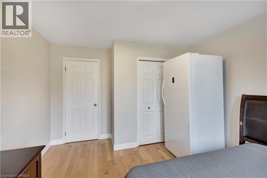 934 Norfolk County Road 19e, Wilsonville, Ontario  N0E 1Z0 - Photo 24 - 40822771