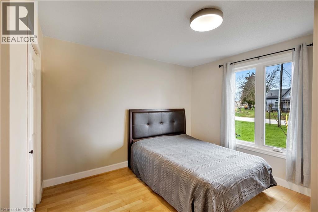 934 Norfolk County Road 19e, Wilsonville, Ontario  N0E 1Z0 - Photo 21 - 40822771