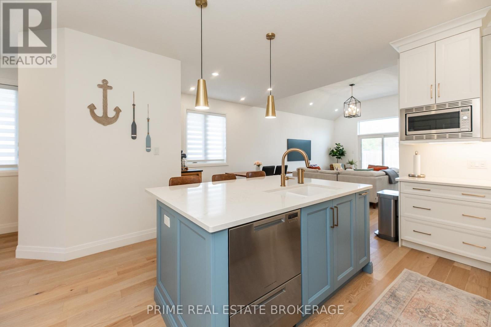 51 Compass Trail, Central Elgin, Ontario  L5G 4T8 - Photo 10 - X13147742