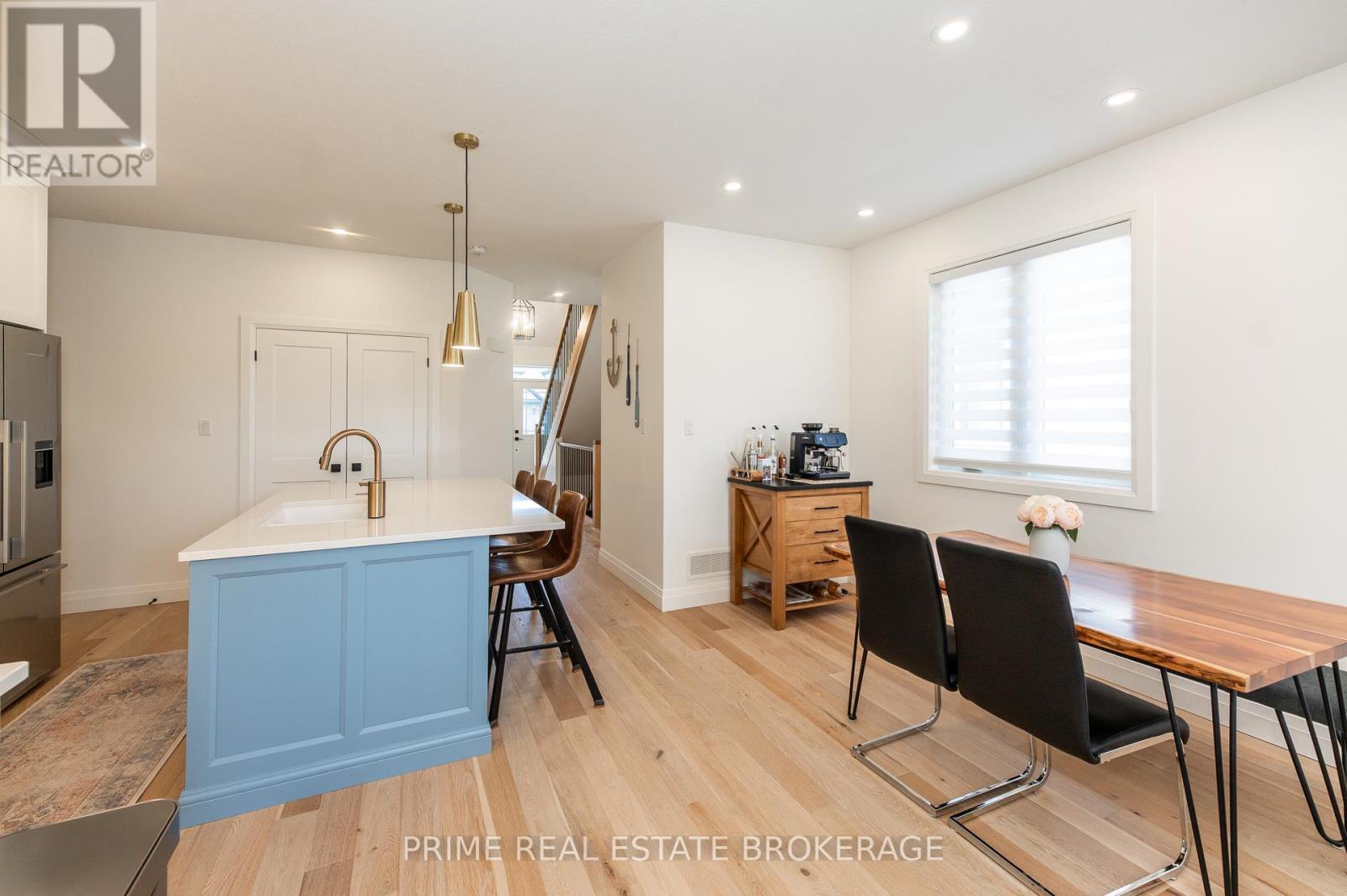 51 Compass Trail, Central Elgin, Ontario  L5G 4T8 - Photo 13 - X13147742