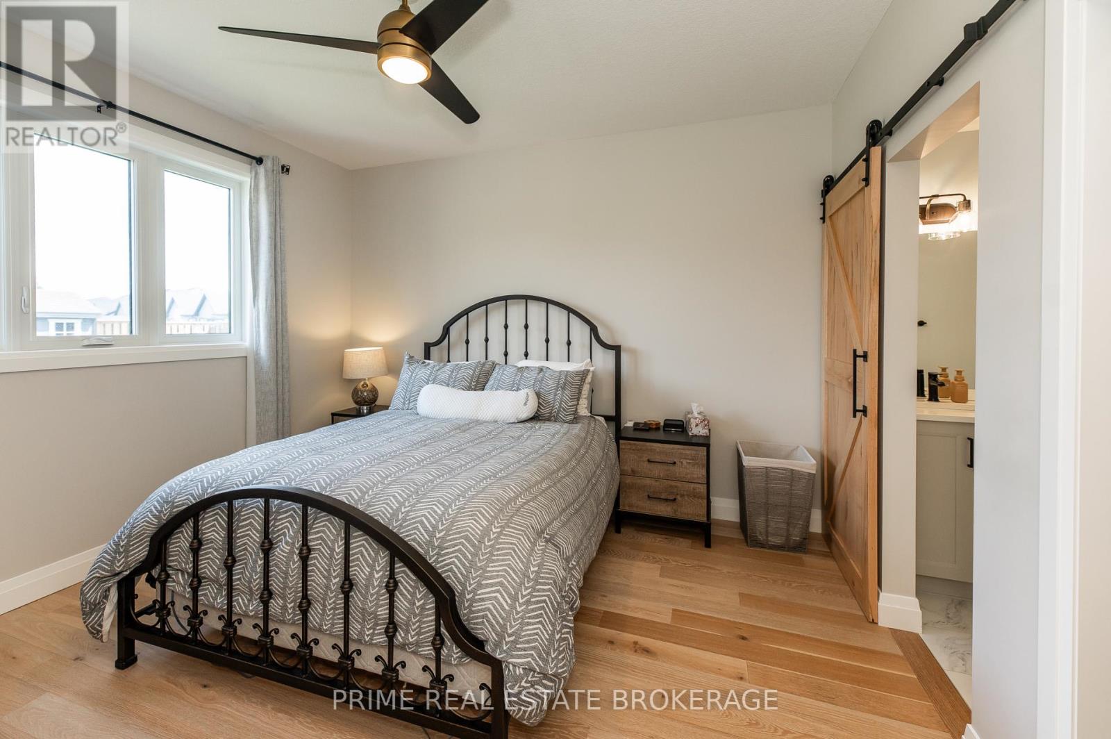 51 Compass Trail, Central Elgin, Ontario  L5G 4T8 - Photo 19 - X13147742