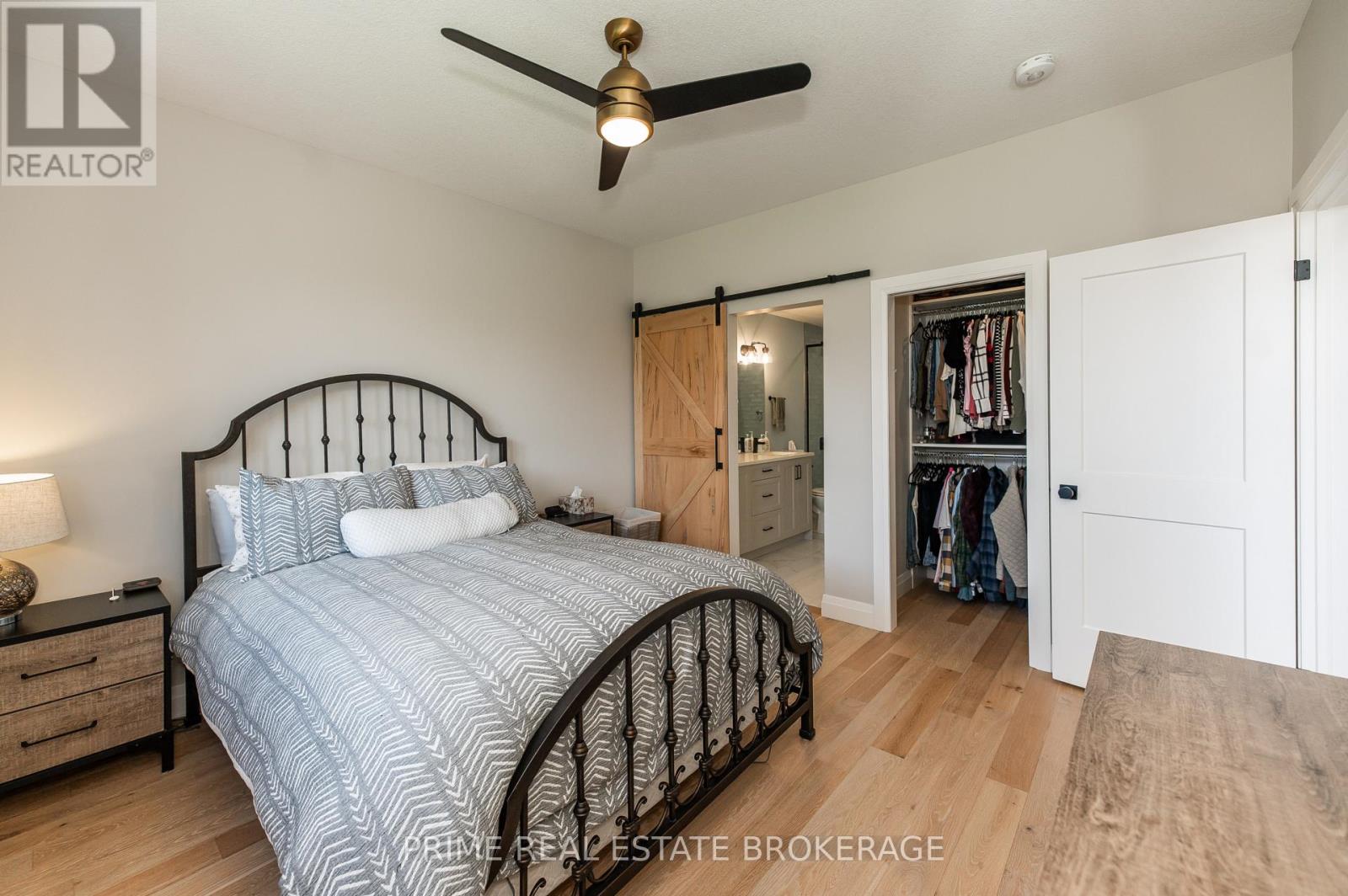 51 Compass Trail, Central Elgin, Ontario  L5G 4T8 - Photo 20 - X13147742