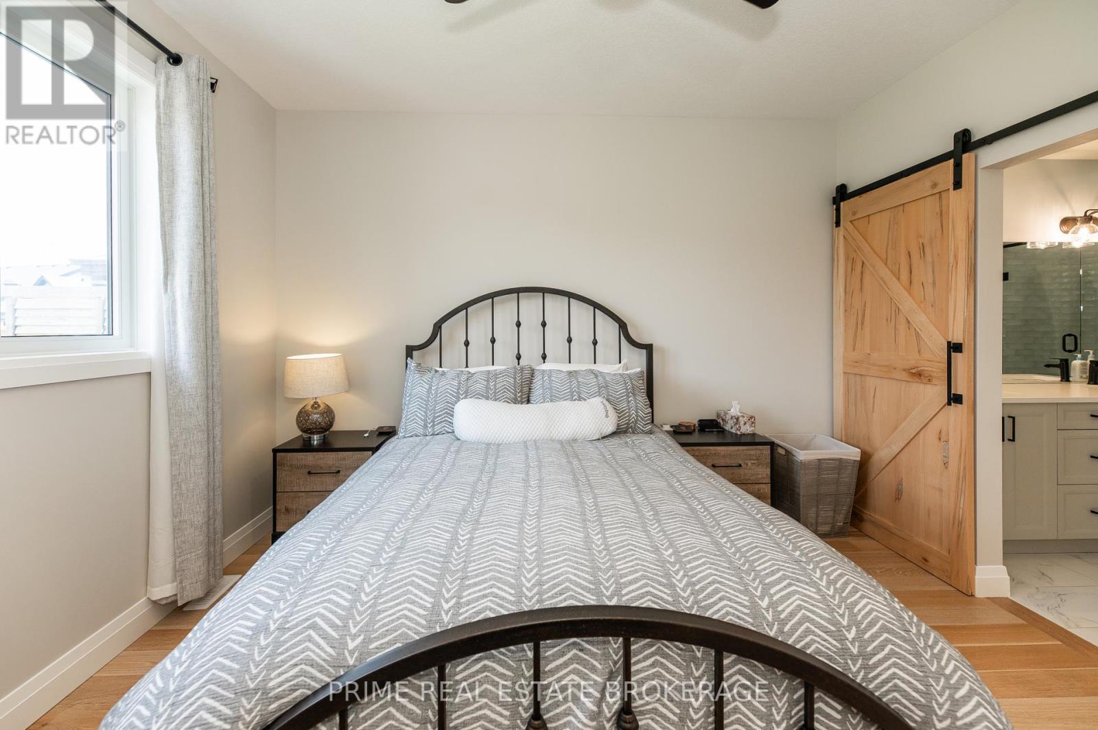 51 Compass Trail, Central Elgin, Ontario  L5G 4T8 - Photo 21 - X13147742