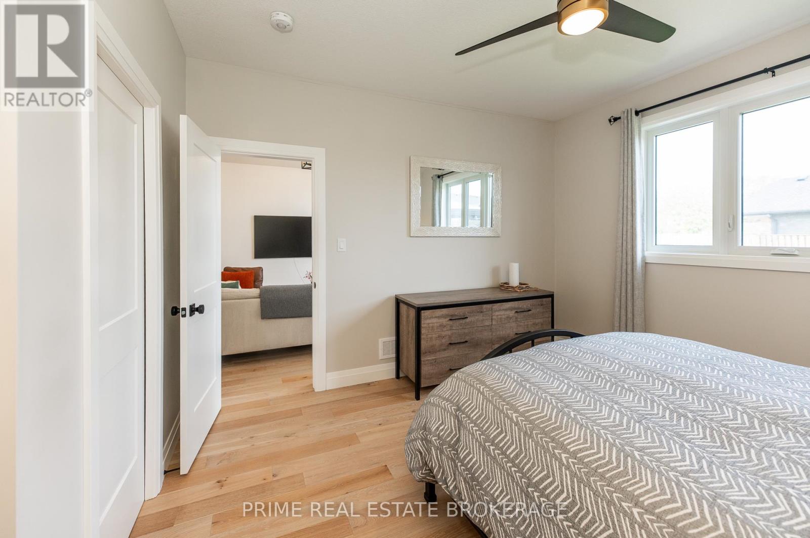 51 Compass Trail, Central Elgin, Ontario  L5G 4T8 - Photo 22 - X13147742