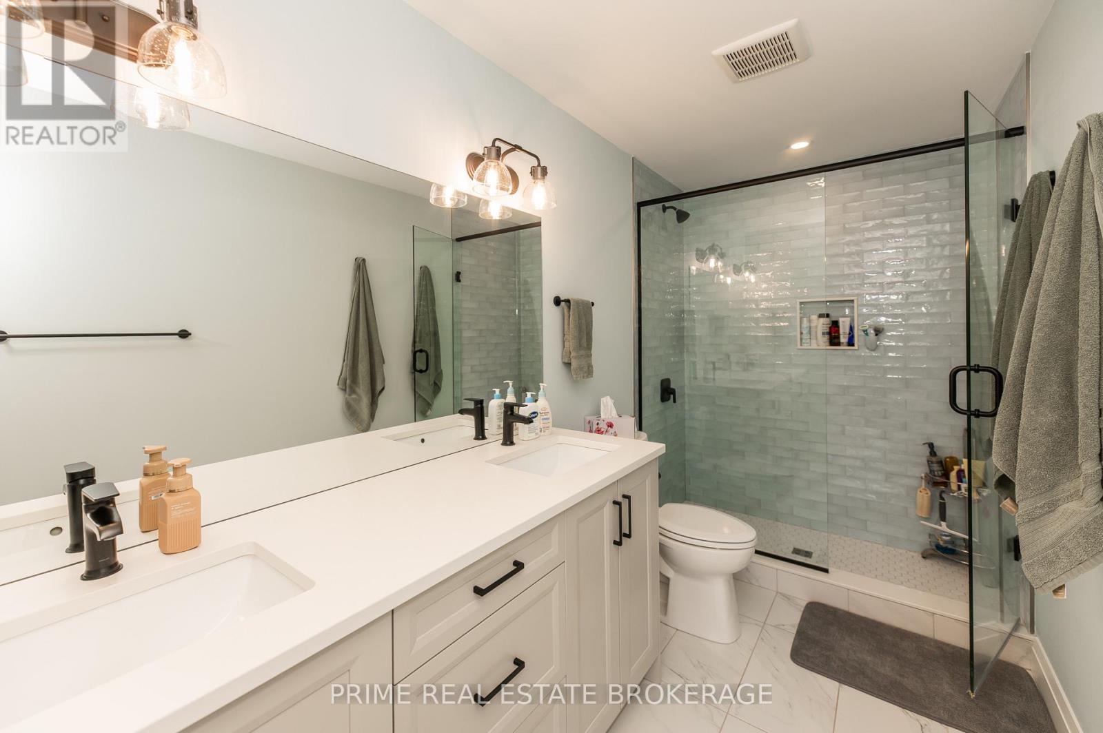 51 Compass Trail, Central Elgin, Ontario  L5G 4T8 - Photo 23 - X13147742