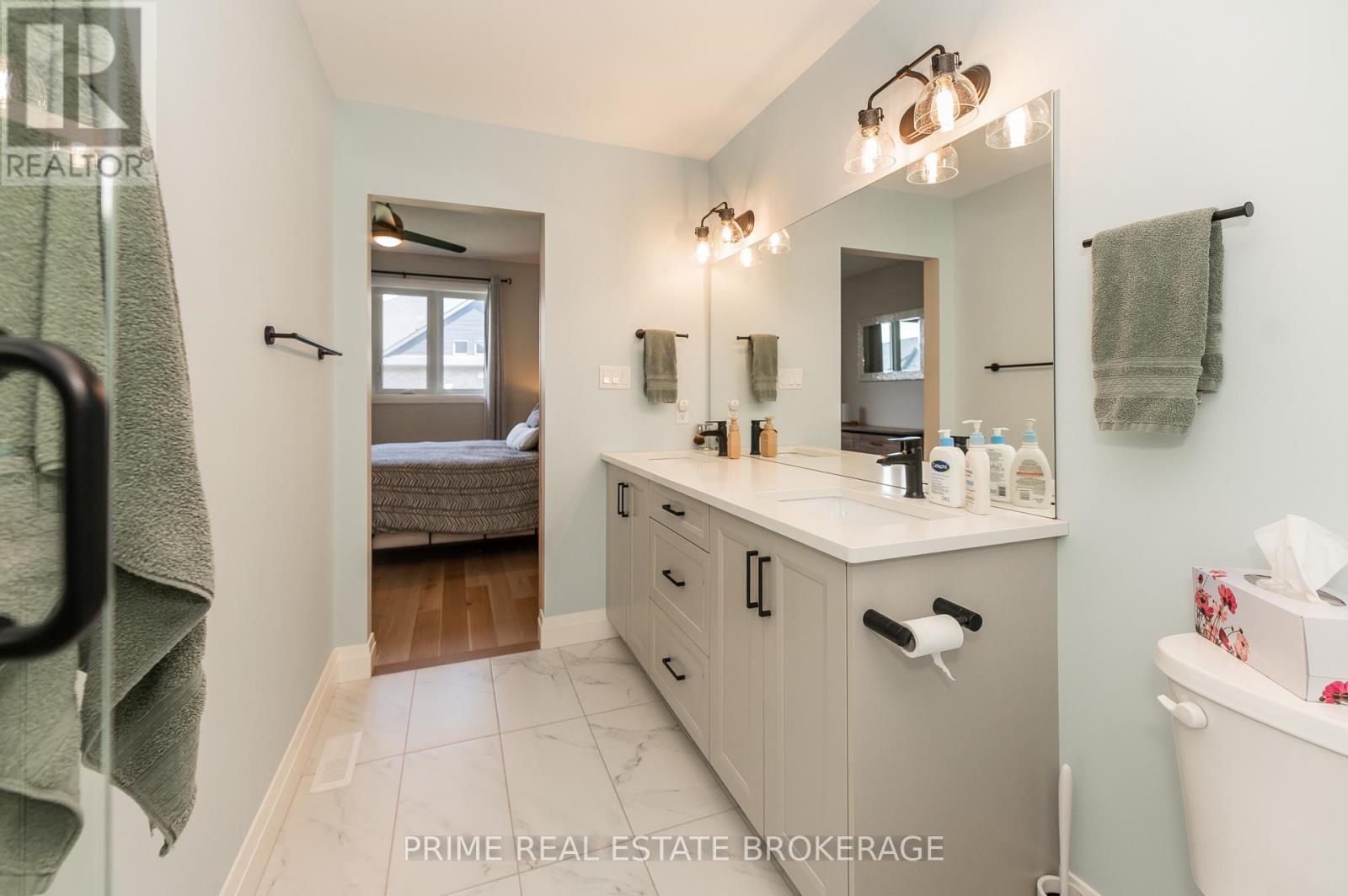 51 Compass Trail, Central Elgin, Ontario  L5G 4T8 - Photo 24 - X13147742