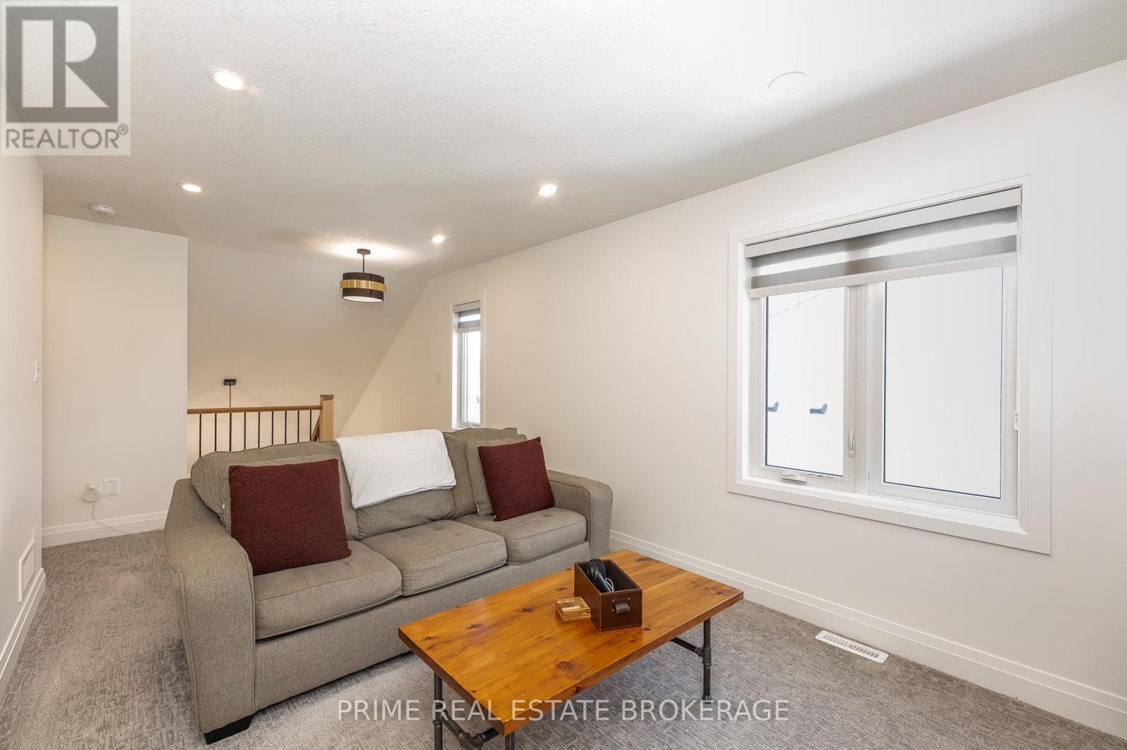 51 Compass Trail, Central Elgin, Ontario  L5G 4T8 - Photo 25 - X13147742
