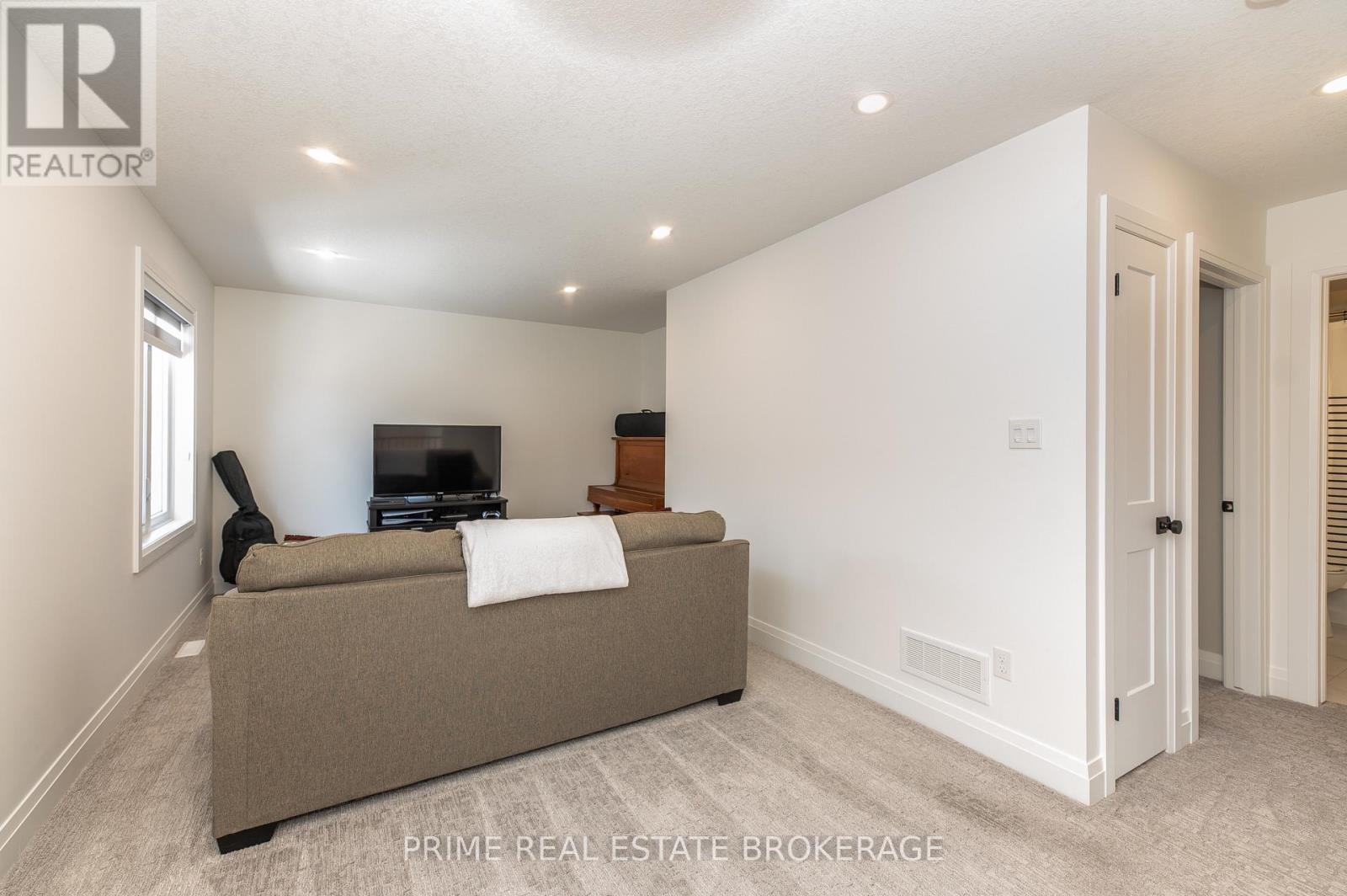 51 Compass Trail, Central Elgin, Ontario  L5G 4T8 - Photo 26 - X13147742