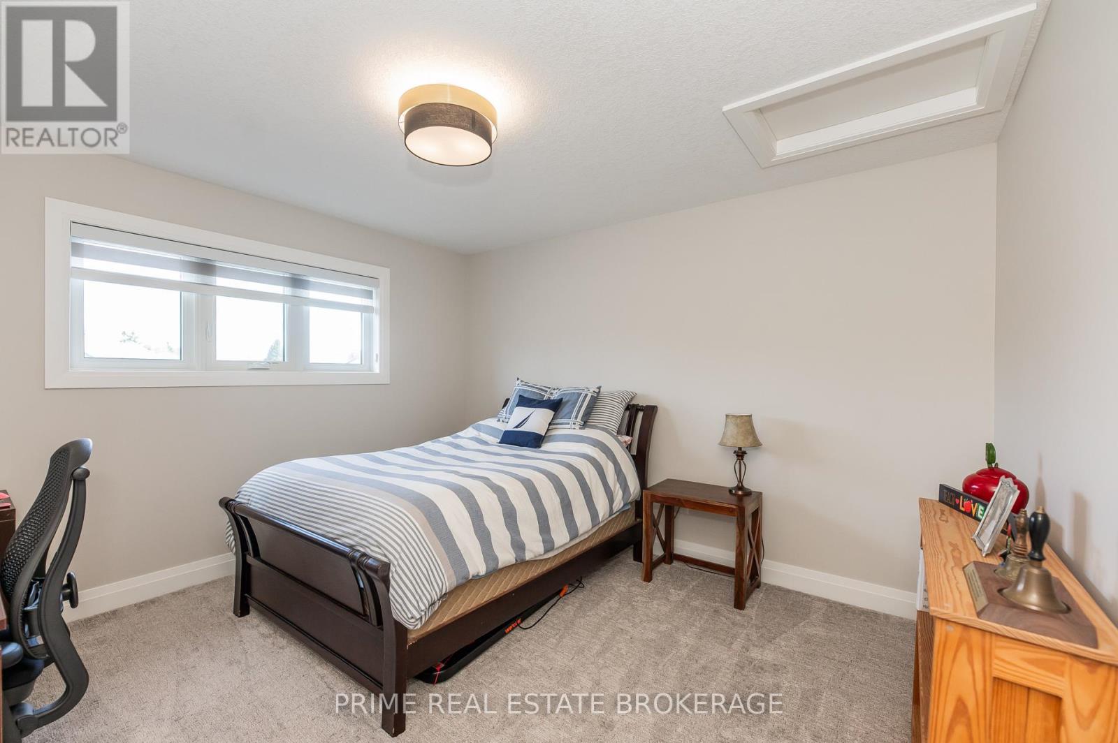 51 Compass Trail, Central Elgin, Ontario  L5G 4T8 - Photo 27 - X13147742