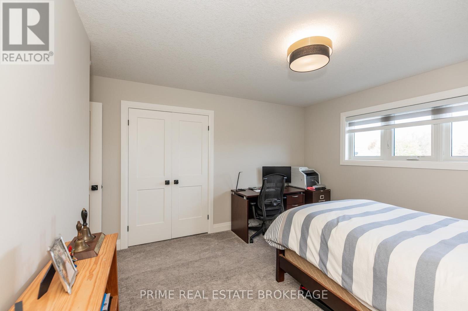 51 Compass Trail, Central Elgin, Ontario  L5G 4T8 - Photo 28 - X13147742