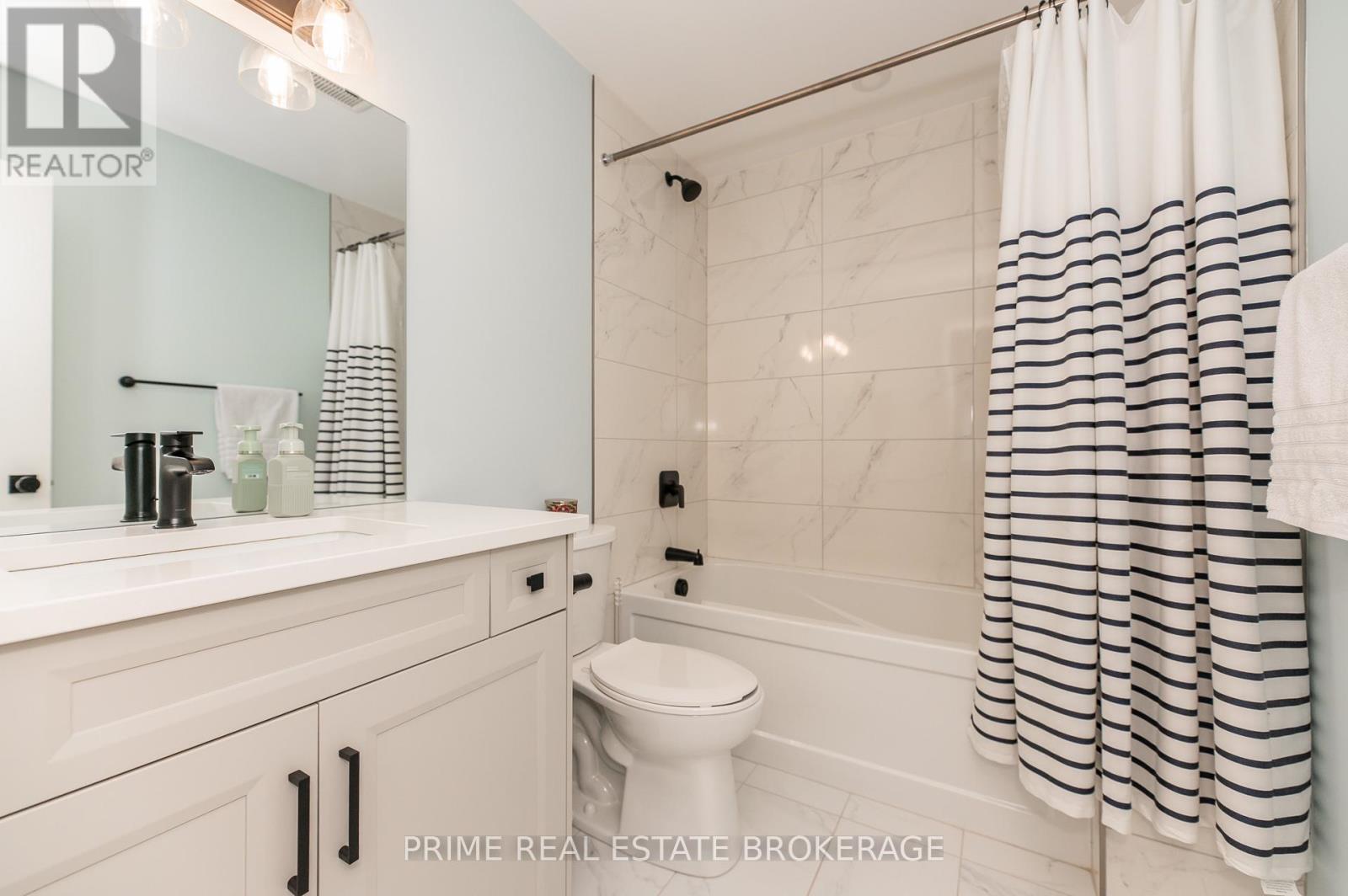 51 Compass Trail, Central Elgin, Ontario  L5G 4T8 - Photo 29 - X13147742