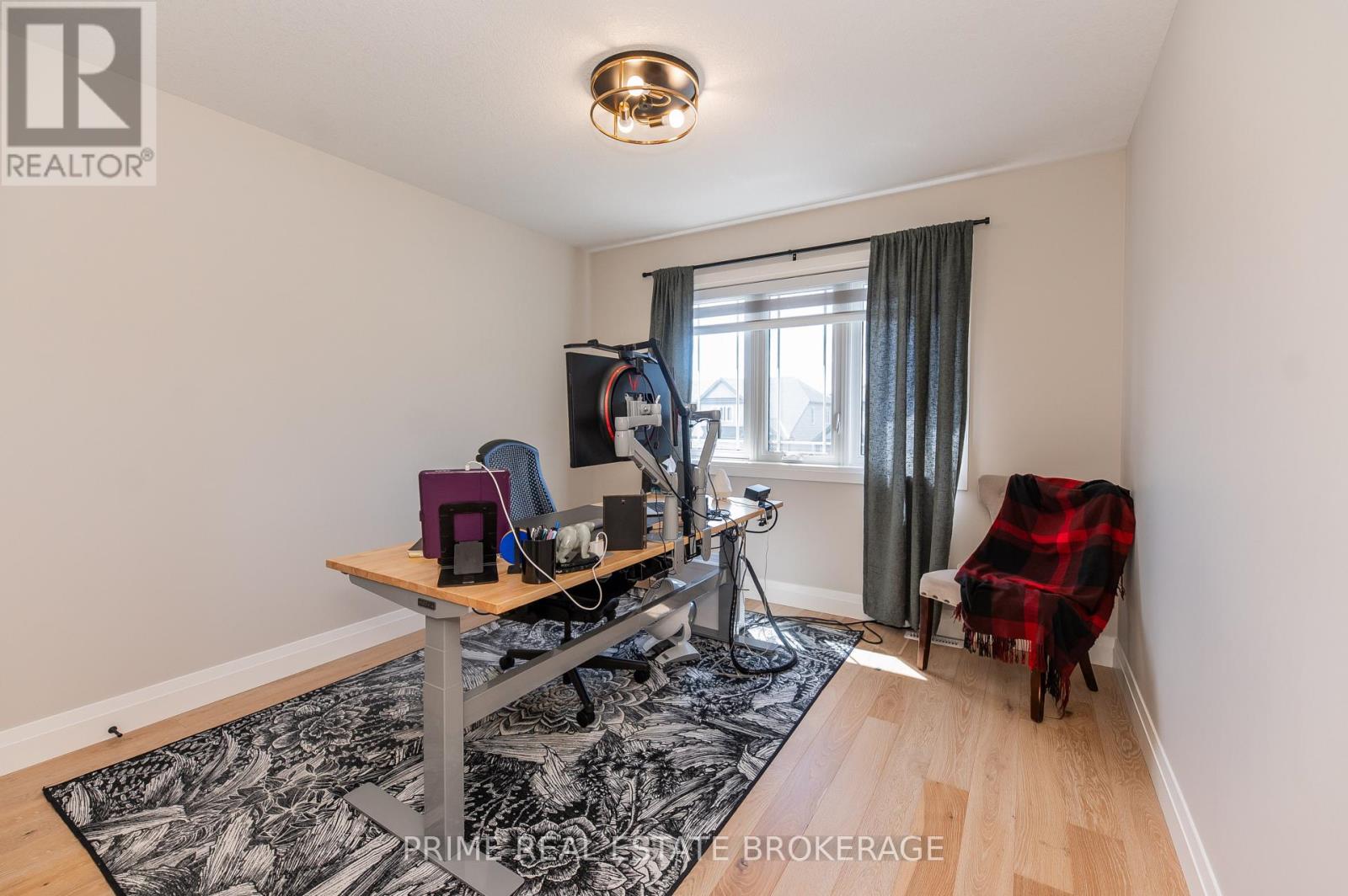 51 Compass Trail, Central Elgin, Ontario  L5G 4T8 - Photo 30 - X13147742