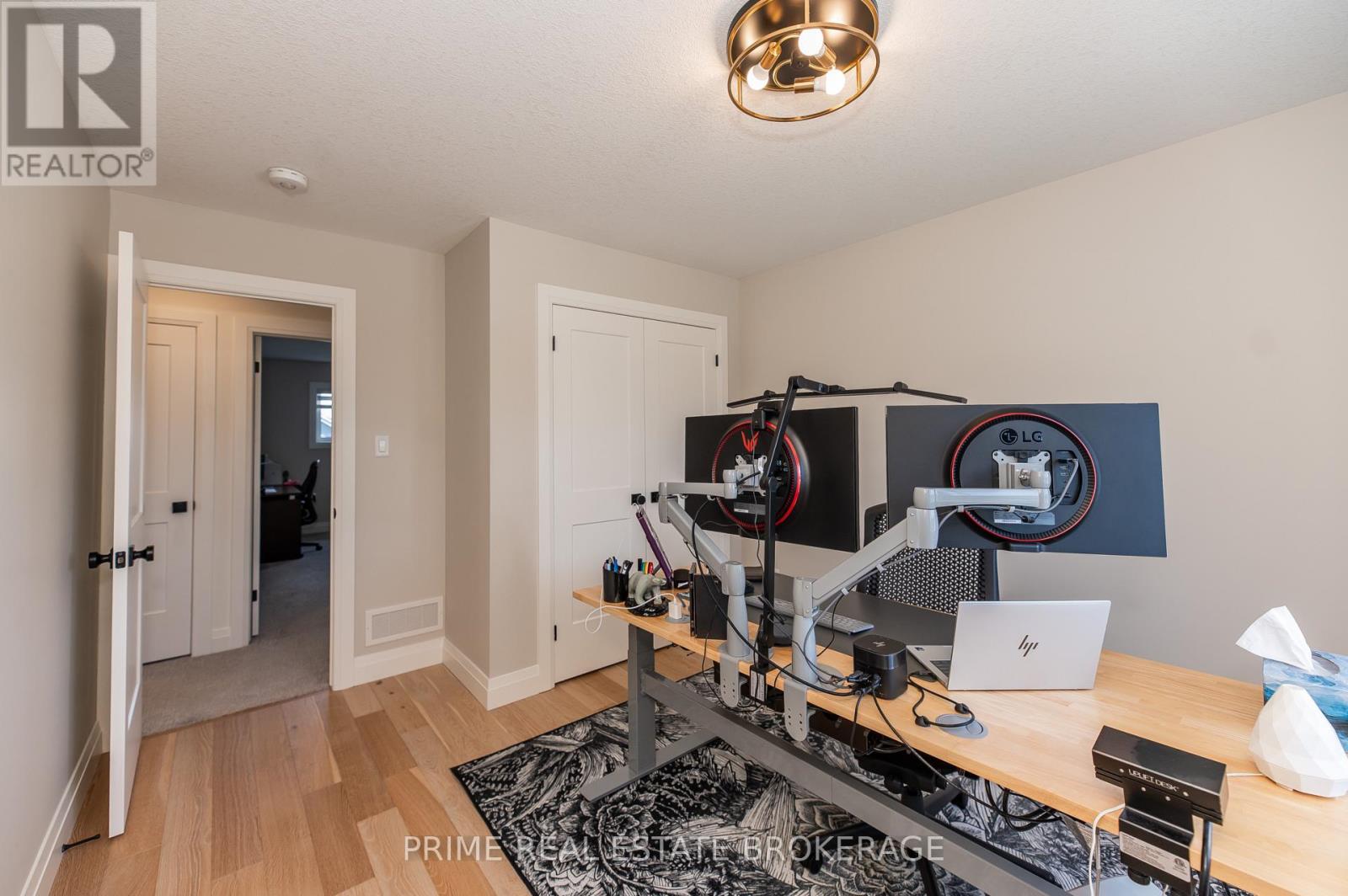 51 Compass Trail, Central Elgin, Ontario  L5G 4T8 - Photo 31 - X13147742
