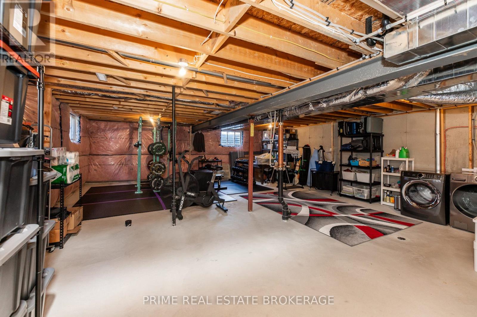 51 Compass Trail, Central Elgin, Ontario  L5G 4T8 - Photo 32 - X13147742