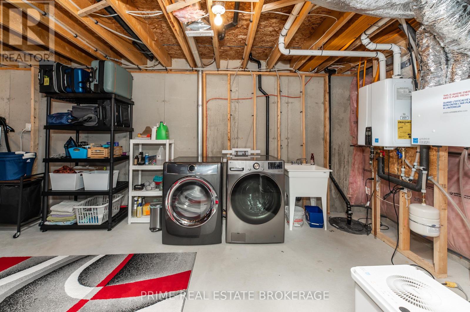51 Compass Trail, Central Elgin, Ontario  L5G 4T8 - Photo 33 - X13147742