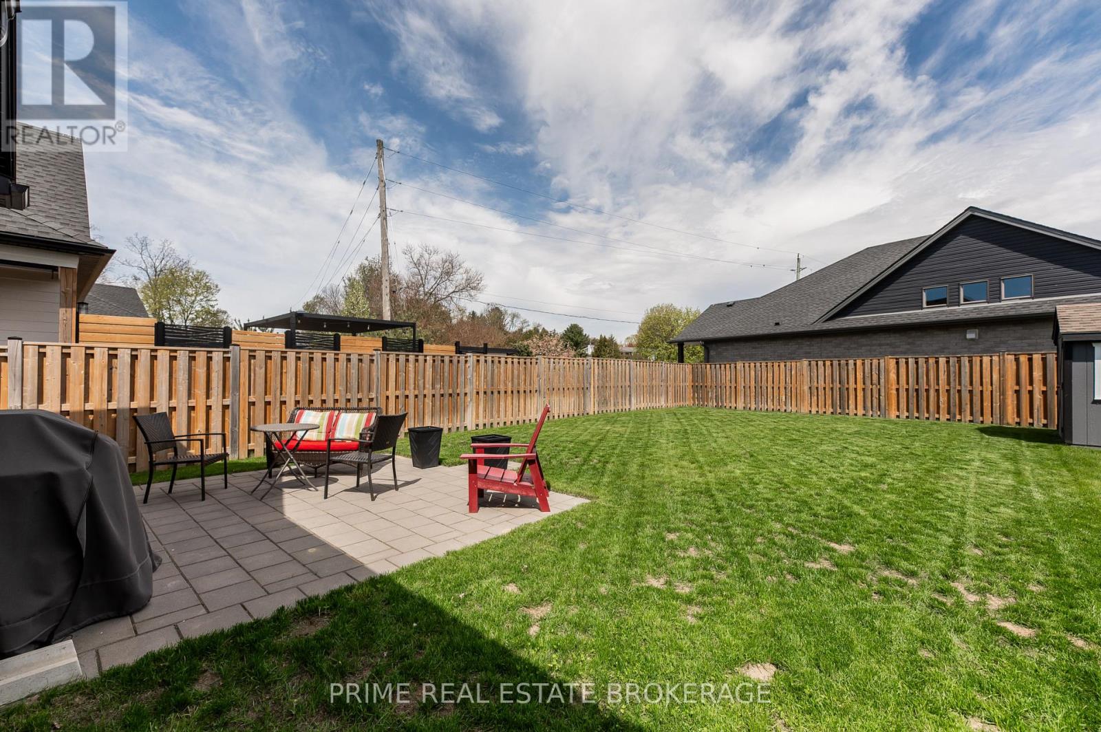 51 Compass Trail, Central Elgin, Ontario  L5G 4T8 - Photo 39 - X13147742