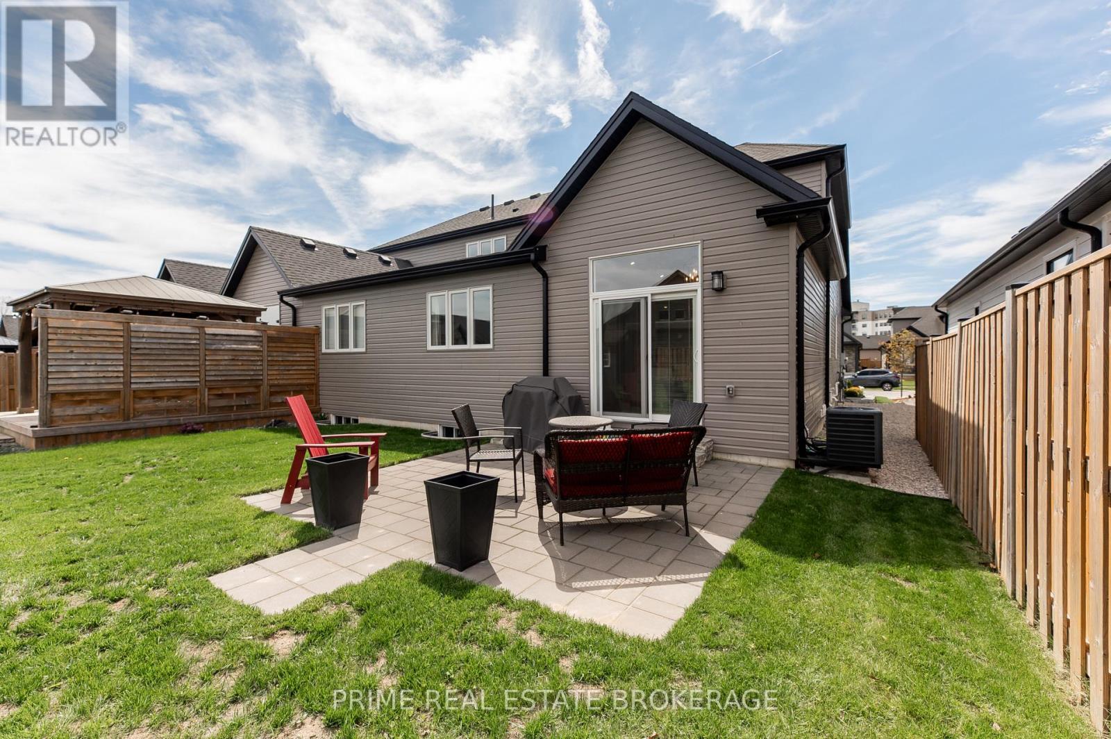 51 Compass Trail, Central Elgin, Ontario  L5G 4T8 - Photo 40 - X13147742