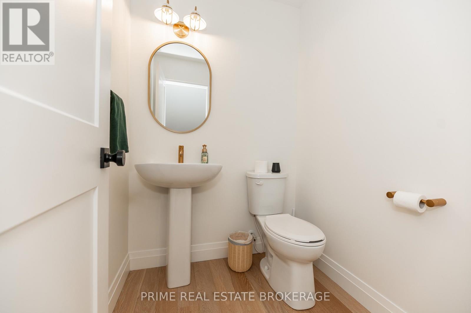 51 Compass Trail, Central Elgin, Ontario  L5G 4T8 - Photo 5 - X13147742