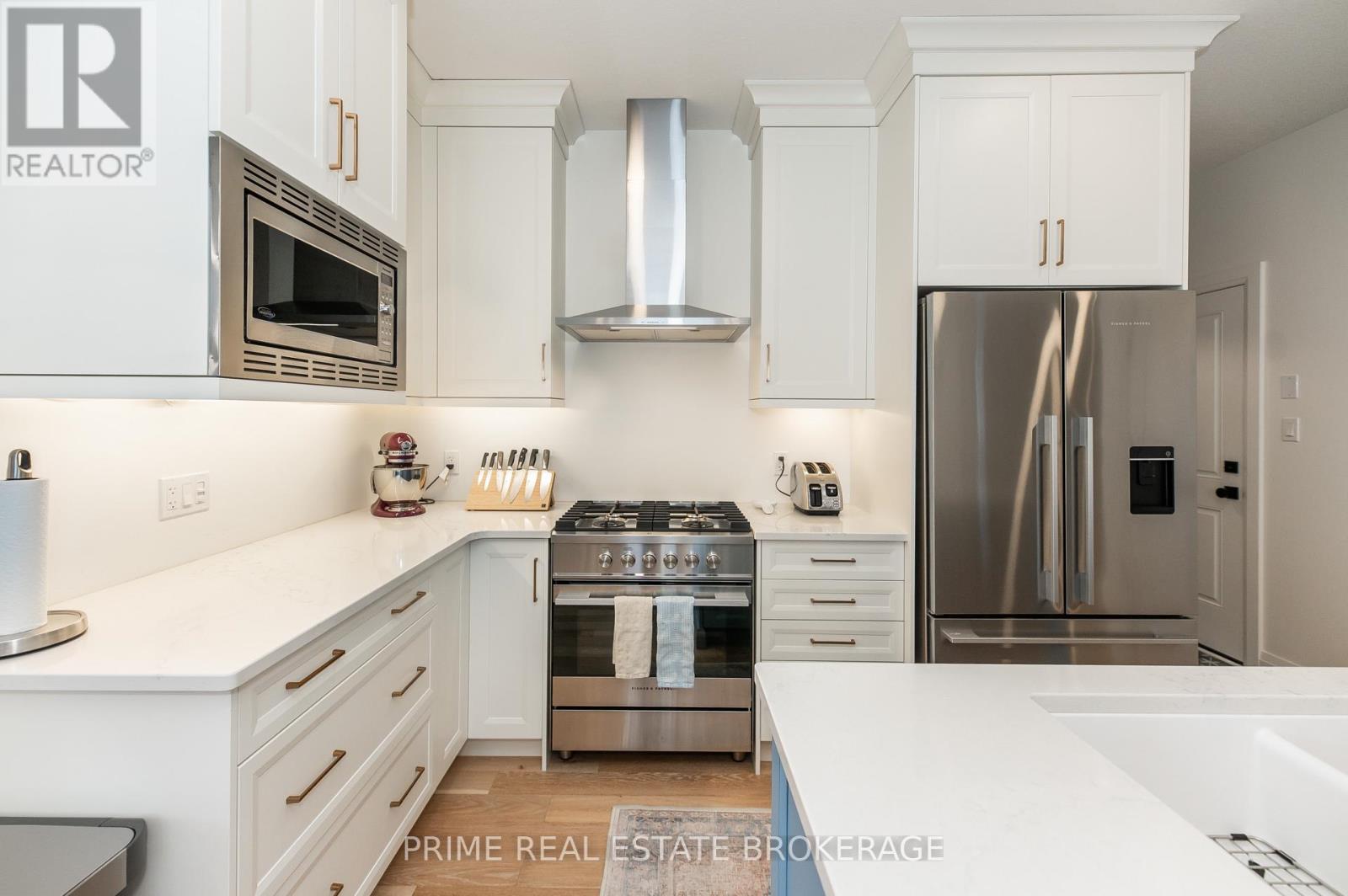 51 Compass Trail, Central Elgin, Ontario  L5G 4T8 - Photo 9 - X13147742