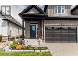 51 COMPASS TRAIL, Central Elgin, Ontario