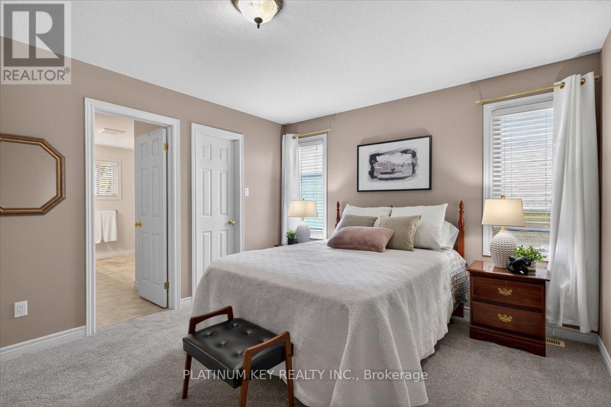 519 Darcy Drive, Strathroy-Caradoc (Ne), Ontario  N7G 4L1 - Photo 11 - X13147746