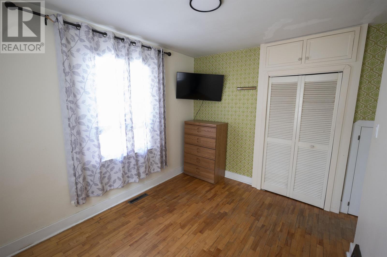 1744 Broadway Avenue, Thunder Bay, Ontario  P7K 1M5 - Photo 23 - TB2601004