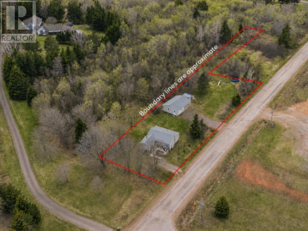 17 Ascension Road, Tignish, Prince Edward Island  C0B 2B0 - Photo 5 - 202609293