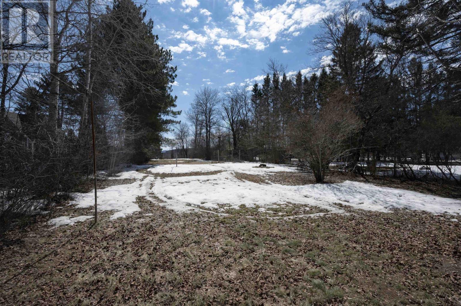 1744 Broadway Avenue, Thunder Bay, Ontario  P7K 1M5 - Photo 40 - TB2601004
