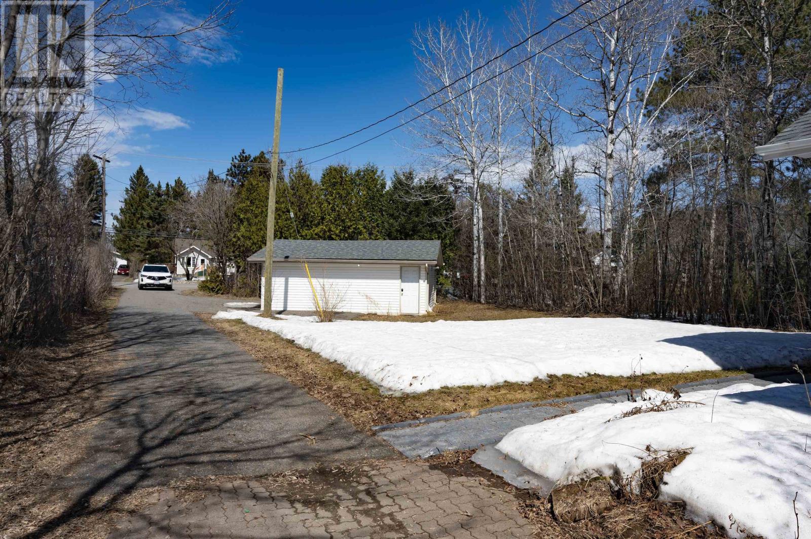 1744 Broadway Avenue, Thunder Bay, Ontario  P7K 1M5 - Photo 42 - TB2601004