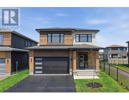 1220 DIAMOND STREET, Clarence-Rockland, Ontario
