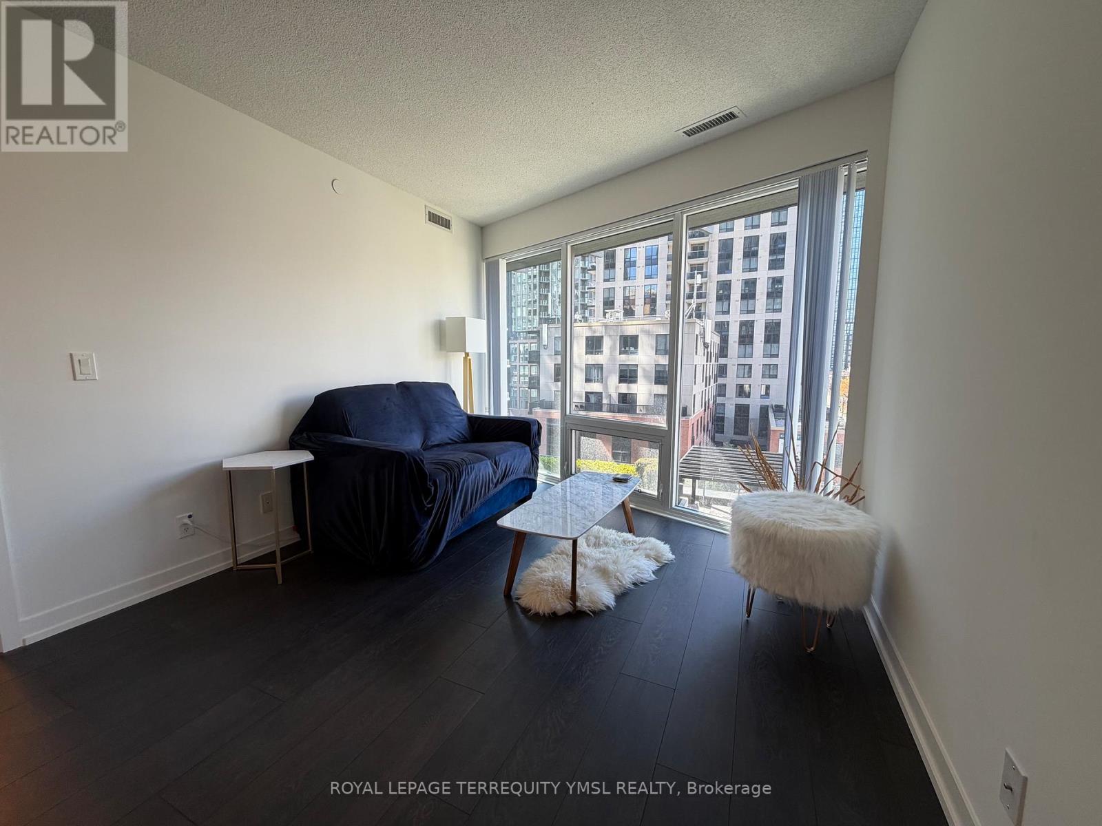 606 - 60 Shuter Street, Toronto, Ontario  M5B 0B7 - Photo 21 - C13139844