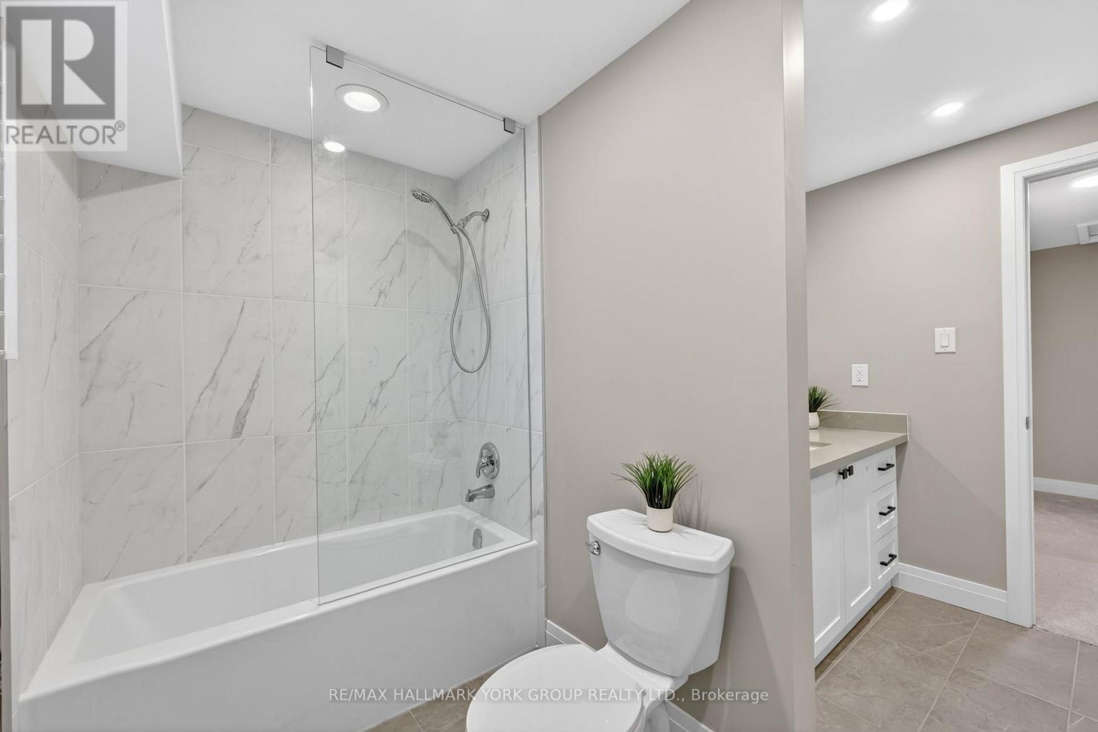 176 Spruce Street, Aurora, Ontario  L4G 3P3 - Photo 26 - N13131546