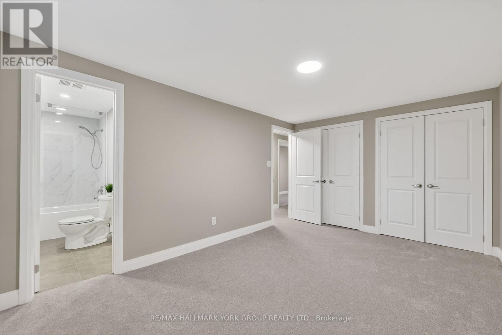 176 Spruce Street, Aurora, Ontario  L4G 3P3 - Photo 23 - N13131546
