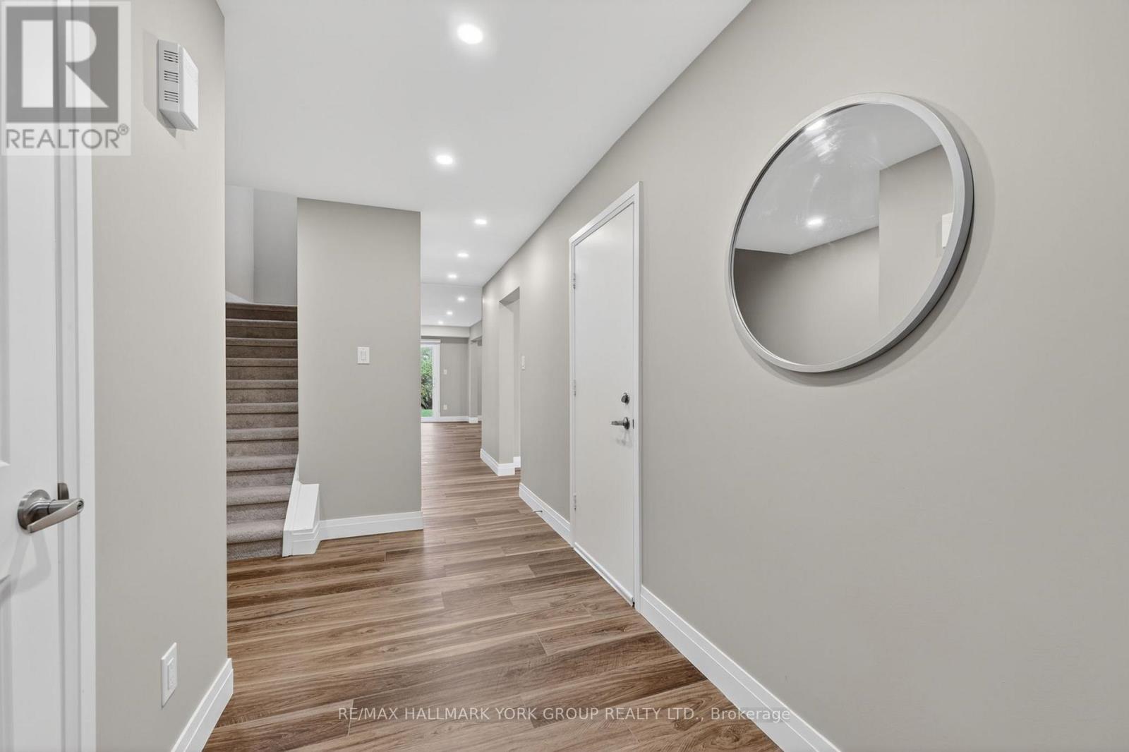 176 Spruce Street, Aurora, Ontario  L4G 3P3 - Photo 7 - N13131546