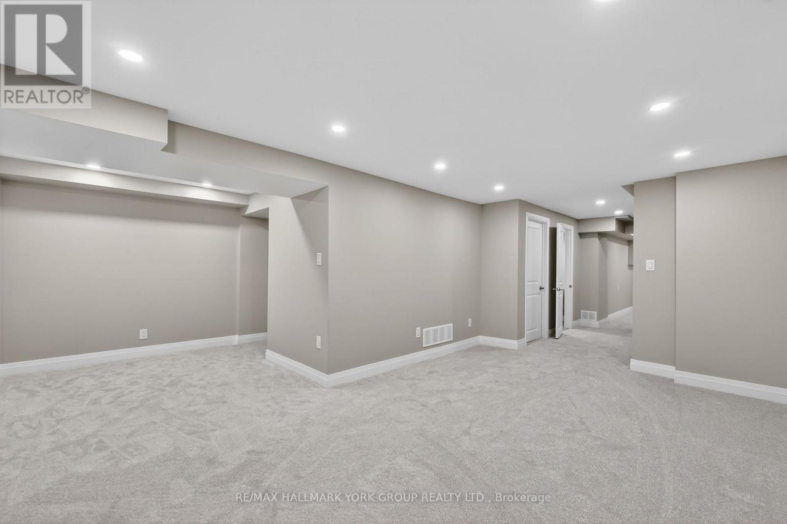 176 Spruce Street, Aurora, Ontario  L4G 3P3 - Photo 33 - N13131546